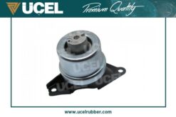 Motor Takozu Sağ Vw Transporter V Minibüs-otobüs 2.5 Tdı-2.0 Tdı-2.0 Tsı - 7E0199256J-7H0199256E-7H0199256H