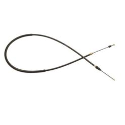 El Fren Teli Uzun 1737mm. Master-movano 2.5-2.8 Tdı - 8200021940-8200694128