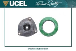 Amortisör Takoz Ve Rulman Seti Ön Sol Nıssan Qashqaı 1.6l Hr16de J10e 07-13 2.0l M9r Dci 07-13 1.5l Dci K9k 07-> 2.0l Mr20de Jj10 10-> 1.6l R9m Dci 11-13 - 54325ED00A-54325ED02A-54321JD00B