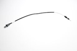 Gaz Teli Vidalı Kısa R12 2737 - 7700614992