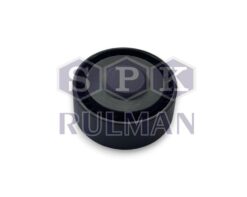Kayıs Gergı Rulmanı Mercedes Tek Rulman W639 B906 - A6512000470