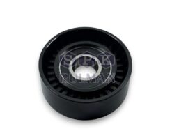 Alternatör Gergi Rulmanı Tek Rulman Lınea-punto-agıla-astra H-j-combo-corsa C-d-merıva 1.3cdtı-1.3 Jtd - 51821653-6340554-636166