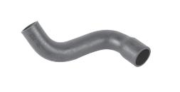 660676838.jpg 660676838