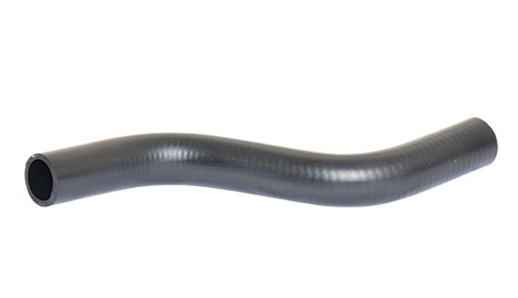 Radyatör Üst Hortumu Hyundaı Getz 1.4l G4ee 06-10 1.6l G4ed 03-09 - 254111C200 1 Radyatör Üst Hortumu Hyundaı Getz 1.4l G4ee 06-10 1.6l G4ed 03-09 - 254111C200