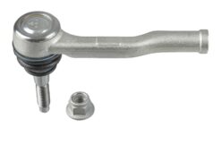 Rot Başı Sol Opel Astra K 15>22 - 39008084