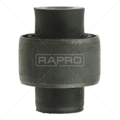 Aks Burcu Arka Peugeot 406 - 3640.41