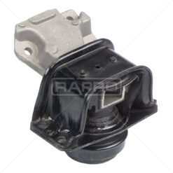 Motor Takozu Sağ P307 00>07 P308 08>14 C4 04>11 Xsara 00>05 1.4 16v-1.6 16v - 1839.H7-1839.J1-1839.H8-1839.97