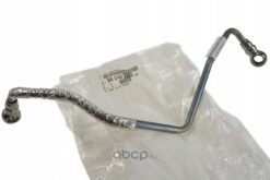 Turbo Yag Borusu Peugeot P207 P208 P3008 P308 P5008 P508 Rcz Cıtroen C4 C4 Pıcasso C5 Ds3 Ds4 Ds5 - 0379.56-9824001880