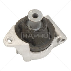 Motor Takozu Arka Opel Astra G - 5682519-90538582