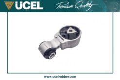 Arka Motor Takozu Renault Megane Iv-talısman-scenıc Iv-espace V 1.6 Dcı-1.7 Blue Dcı - 113568280R