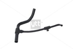 Kalorifer Hortumu Fıat Palıo 97>02 1.4-1.6 16v - 46440906