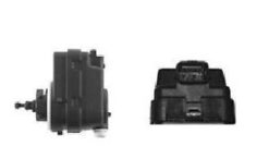 Far Ayar Motoru Berlıngo-partner-206-406-106-306-806-607-605 R-xsara-saxo-expert-jumpy-scudo 97-03 - 6224.C0