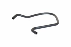 Kalorifer Giriş Hortumu Sol Renault R12 - 7700611601