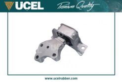 Motor Takozu Sağ Renault Clıo Iıı 05> Modus 04> 1.2 16v - 112103737R-8200650286-8200281186