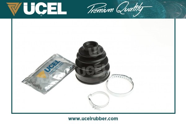 Aks Körük Seti İç Nıssan Qashqaı 1.5l K9k Dci J10 07-13 Şanzıman Taraf - C9741JD52B-C9G41JD52B 1 Aks Körük Seti İç Nıssan Qashqaı 1.5l K9k Dci J10 07-13 Şanzıman Taraf - C9741JD52B-C9G41JD52B