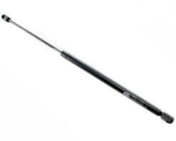 Bagaj Amortisörü Acuma - 96310381-96394240-