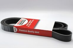 Kanallı Kayış Honda Cr-v 1.6l N16a2 Re6 4x4 13-> - 31110RZ0G02