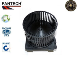 Kalorifer Motoru Opel Vectra B - 1845055