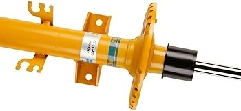 691763212.jpg 691763212