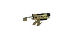 Arka Kapı İç Kilit Orta Ducato 2-boxer 2-jumper 2 - 8726.Q1-1339728080