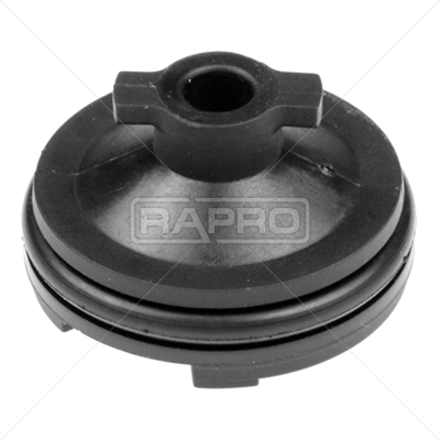 Karter Yağ Tapa Contası Ford Mondeo-kuga 14> Peugeot 308/3008/508/5008/traveller 12> - 9801444780-DS7Q 6730 AA 1 Karter Yağ Tapa Contası Ford Mondeo-kuga 14> Peugeot 308/3008/508/5008/traveller 12> - 9801444780-DS7Q 6730 AA
