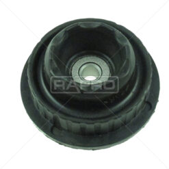 Amortisör Takozu Ön-üst / Sag-sol Alfa Romeo 147 01>10 156 97>05 166 98>06 Gt 03>10 - 60625002-46801950-60624994