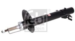 Amortisör Ön Aks-ön Aks Sol-ön Aks Sağ Citroen-fıat-peugeot - 5202XA-5202XC-5202XG-5202XH-5202ZH