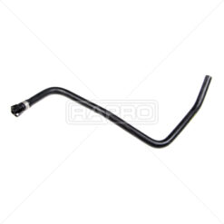 Termostat Gövde İle Yedek Su Depo Arası Hortumu Opel Astra J 10>15 1.4 Xel-xer - 13251471-1336368