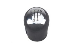 Vites Topuzu Parlak Krom Kapak Clıo-kangoo-megane I - 8300568122