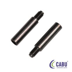 Kaliper Civatası Orijinal Çelik - 542881