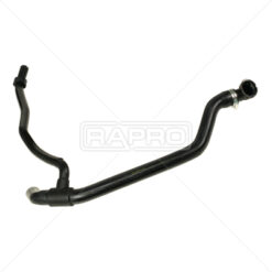 Radyatör Alt Hortumu Fıat Doblo 02> 1.3jtd - 51748396