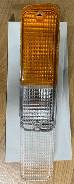 Ön Park Komple Sag Tofas Doğan 85> - 85004178