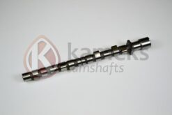 Eksantrik Mili Bmw - 11311709580