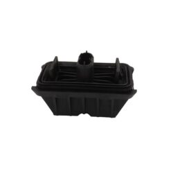 Kriko Takozu E70 E70n E71 E72 F15 F25 - 51717189259