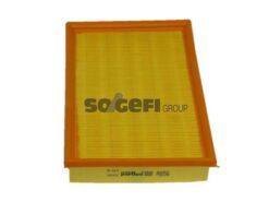 Hava Filtresi Vectra A-calıbra A 88-95 1.6-1.8-2.0i P607-p807-c5-c8-xantıa 1.8-2.0 - 834297-834299-90322261-1444.Q3