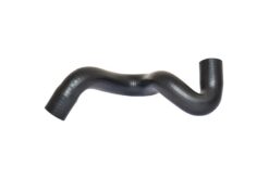 Radyator Alt Hortumu Focus Iı 03>11 Focus Iı C Max 04>10 1.4 16v 1.6 16v Zetec S Klımalı Volvo C30 1.6 06>12 S40 Iı 1.6 06>12 V50 1.6 05>12 B 4164 S3 - 3M5H8286BJ-1384145-30741964