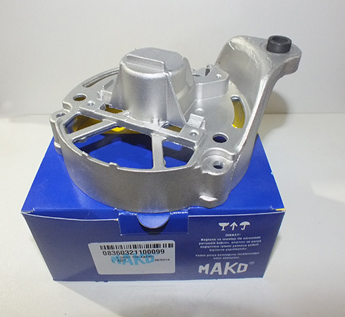 724996161.jpg 724996161