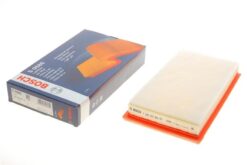 Hava Filtresi Fıat 500x 18> Egea 20> Jeep Renegade 18>1.0 T-gdi - 52079874-68377762AA