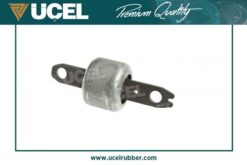 Arka Travers Dingil Burcu P30813>21 P3008 16> P5008 16> C4 Pıcasso 13> C5 Aırcross 18> - 9803481180-3637375