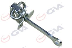 Kapı Gergisi Ön Sağ/sol Vectra B - 5160228-90508649