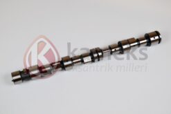 Eksantrik Mili Astra G-merıva A-corsa C-z16se-x16szr Döküm - 0636041-0636041-09120166