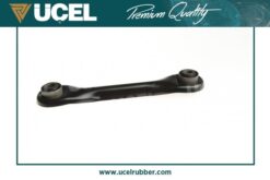 Arka Denge Kolu Ford C-max 1.6 -1.8-2.0 - 98AG5K743AF-1061668