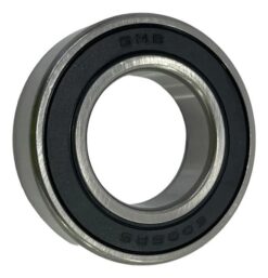 Orta Aks Rulmanı Askı Rulmanı Astra L-p106-p205-p206-p207-p208-p301-p306-p307-p308-p405-p406-p407- P508-rcz-expert-partner-berlıngo-xsara-saxo-jumpy-c3-c5-c1 13x30x55 - 3247.03-7903090234