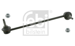 Askı Rotu On Mercedes W203 Cl203 S203 C209 A209 - A2033202889