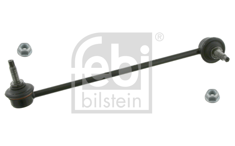 Febi-Ferdinand Bilstein, de 741765658