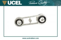 Şanzıman Takozu Renault Avantıme De0 2.0 16v Turbo - 7700411189