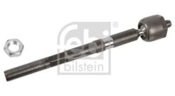 Rot Mili Peugeot P301 12> Cıtroen C-elysee 12> - 1608652180