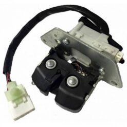 Arka Bagaj Kilidi Fıorıno-bıpper-nemo 08-15 Tek Kapı 51949047 - 51949047