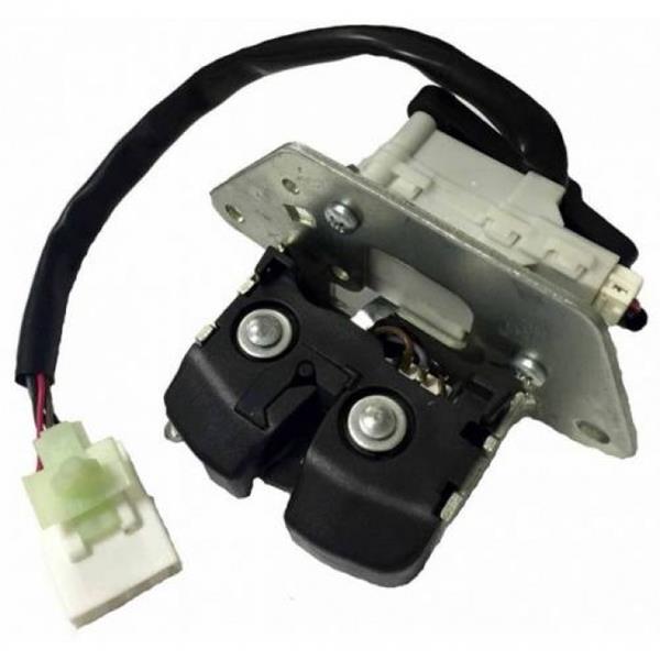 Arka Bagaj Kilidi Fıorıno-bıpper-nemo 08-15 Tek Kapı 51949047 - 51949047 1 Arka Bagaj Kilidi Fıorıno-bıpper-nemo 08-15 Tek Kapı 51949047 - 51949047