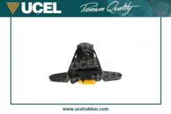 Egsoz Takozu Cıtroen C3 Fc -1.1 İ-1.4 İ Bivalent-1.4 16v-1.6 16v-1.4 Hdı - 1755.J6